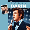 The Bobby Darin Show