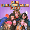 The Baby-Sitter's Club