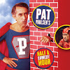 Pat Paulsen's Half a Comedy Hour