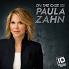 On the Case with Paula Zahn