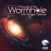 Through the Wormhole with Morgan Freeman
