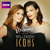 Pixiwoo Present - Hollywood Icons