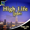 High Life Dubai