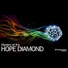 Mystery of the Hope Diamond