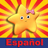 LittleBabyBum ® Español