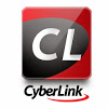 CyberLinkChannel
