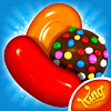 Candy Crush Official