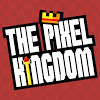 The Pixel Kingdom