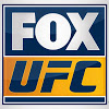 UFC ON FOX