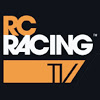 RC Racing TV