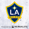 LA Galaxy