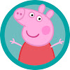 Peppa Pig - Official Channel