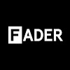 The FADER