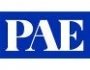 PAE