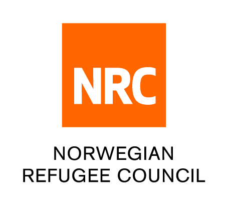 NRC