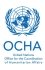 UNOCHA