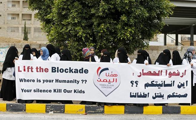 2015MENA_Yemen_Blockade
