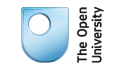 Open University