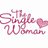 TheSingleWoman