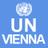 UN Vienna