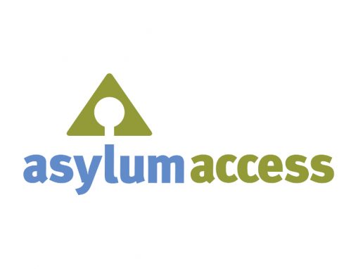 Asylum Access