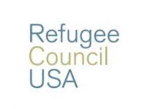 Refugee Council USA