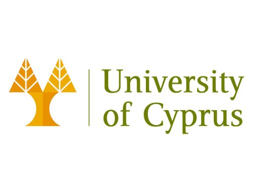 University of Cyprus