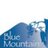Blue Mountain BB