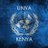 UNYA Kenya