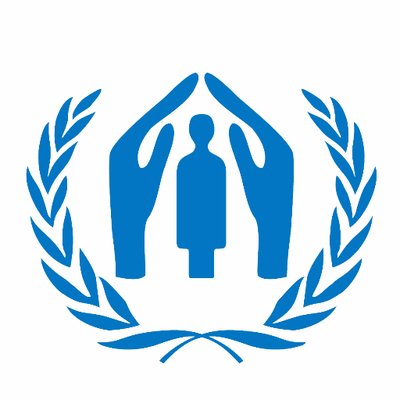 UNHCR Syria