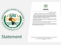 IGAD Condemns Terror Attacks in Mogadishu