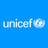 UNICEF Benin