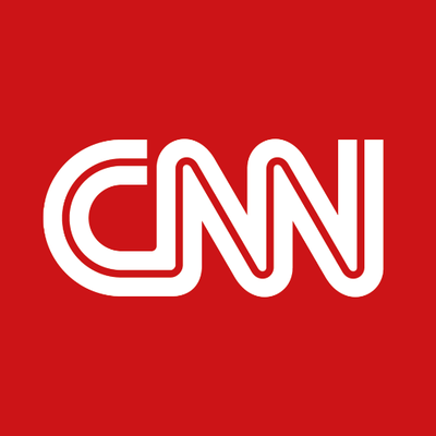 CNN International