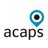 ACAPS