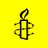 AmnestyInternational