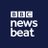 BBC Newsbeat