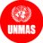 UNMAS