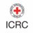 ICRC Africa