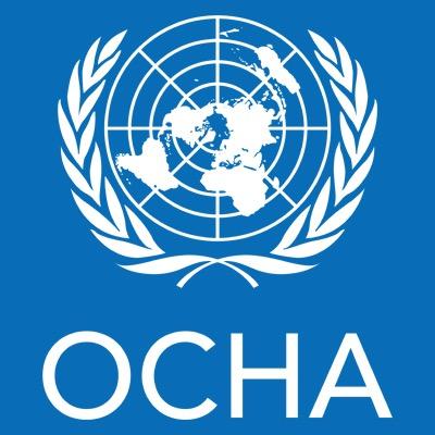 UNOCHA