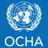 UNOCHA