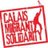 Calais Solidarity
