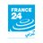 فرانس 24 / FRANCE 24