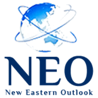 New Eastern Outlook