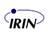 IRIN News