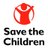 SavetheChildren LAC