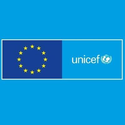 UNICEF_EU