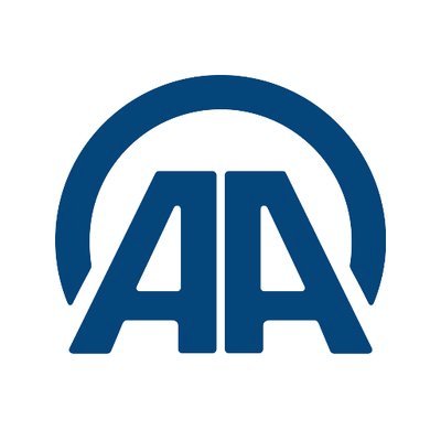 ANADOLU AGENCY (ENG)