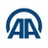 ANADOLU AGENCY (ENG)