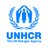 UNHCR Ethiopia