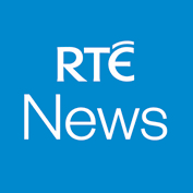 RTÉ News